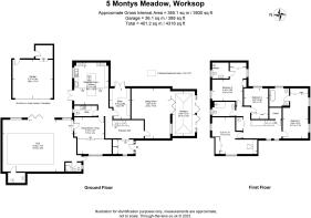 5-Montys-Meadow Floor plan .jpg
