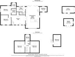 Floor Plan .jpeg