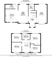Floor plan .jpeg