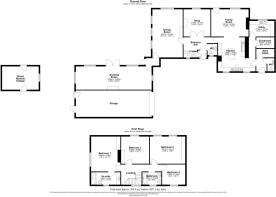 Floor Plan.jpeg
