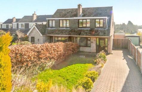 Church Lane, Horsforth, Leeds