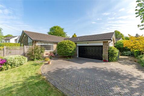 Park Gate Close, Horsforth, Leeds