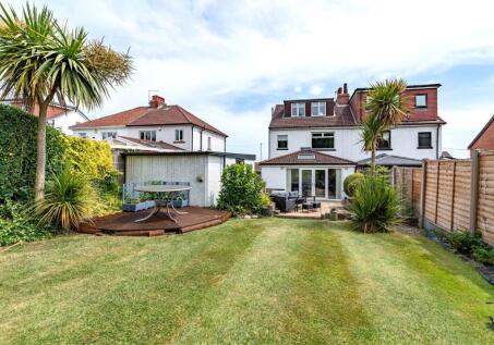 Hawthorn Drive, Rodley, Leeds