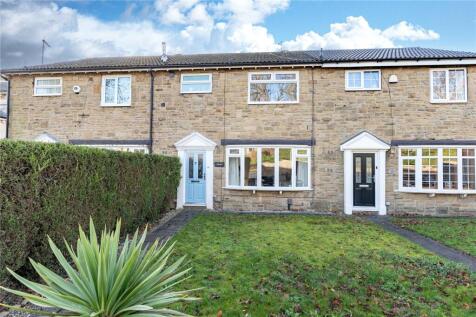 Brownberrie Lane, Horsforth, Leeds