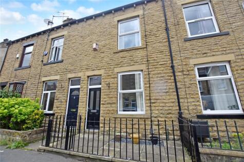 Ashgrove, Greengates