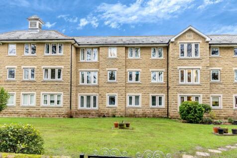 The Manor, 10 Ladywood Road, Oakwood, Leeds