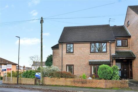 1 Pasture Court, Pasture Lane, Chapel Allerton, Leeds