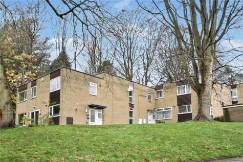 Park Edge Close, Roundhay, Leeds