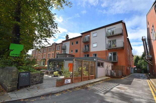 Property Image