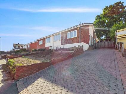 Kirkstone Drive, Worcester, Worcestershire, WR4