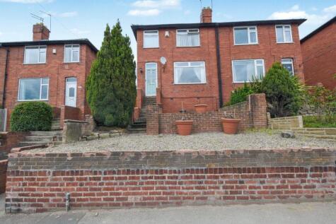 Whitehall Road, Leeds, West Yorkshire