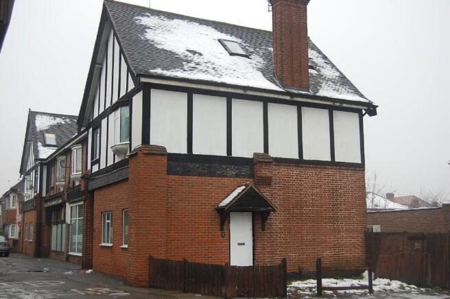 Property Image