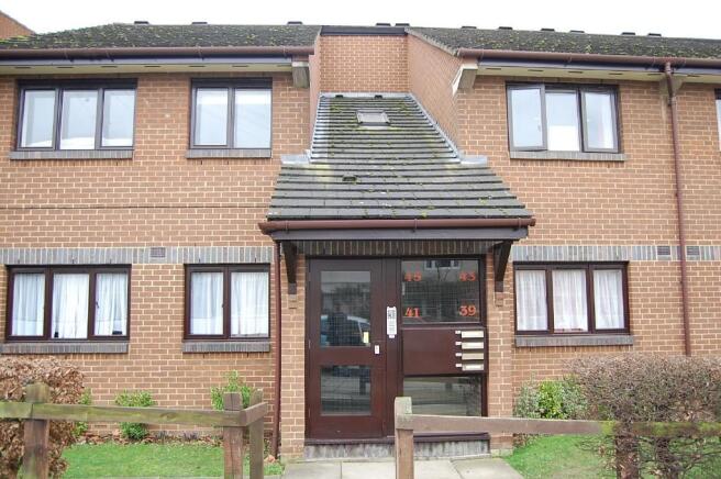 Property Image