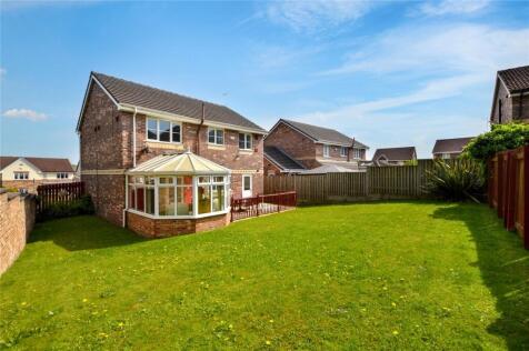 Lime Tree Close, Woodlesford, Leeds, West Yorkshire