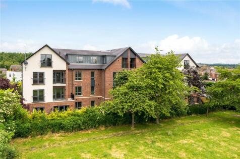 23, Mexborough Grange, Main Street, Methley, Leeds, West Yorkshire