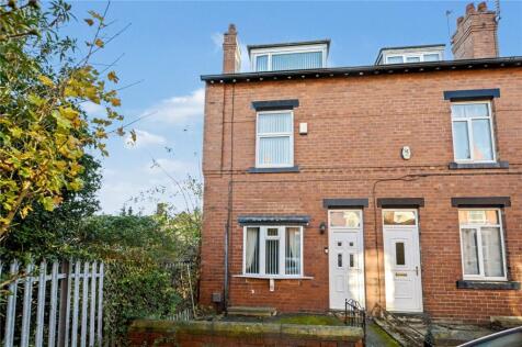 Oakfield Avenue, Rothwell, Leeds, West Yorkshire