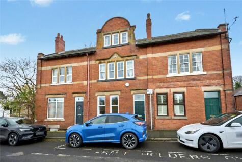 Commercial Street, Rothwell, Leeds, West Yorkshire