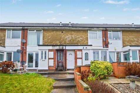 Wood Drive, Rothwell, Leeds, West Yorkshire