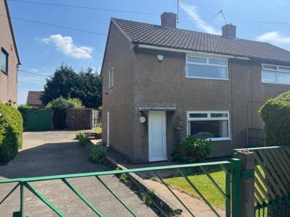 Kingston Road, Carlton in Lindrick 