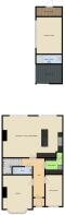 Ground Floor Plan