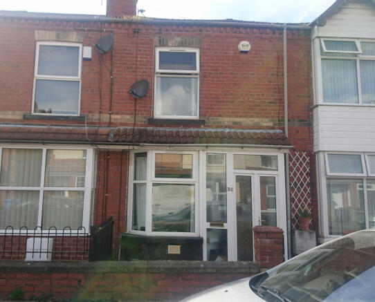 Property Image