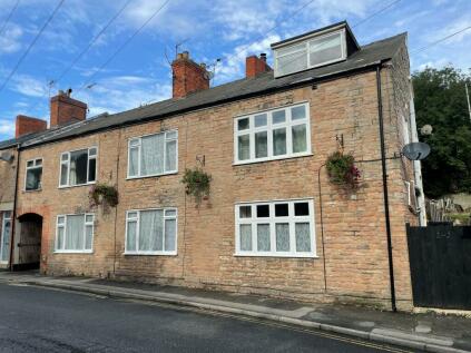 Whitwell - 7 bedroom village house for sale