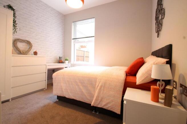 Room 2