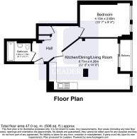 Floor Plan a92b7cb6-