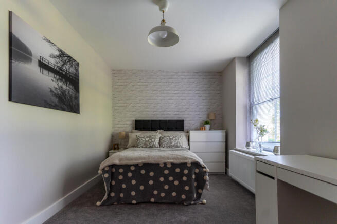 Bedroom 3_001 - DSC0