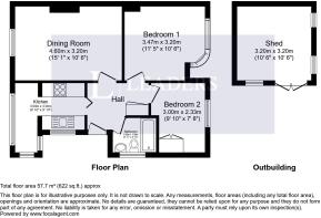 1531328-floorplan-fi