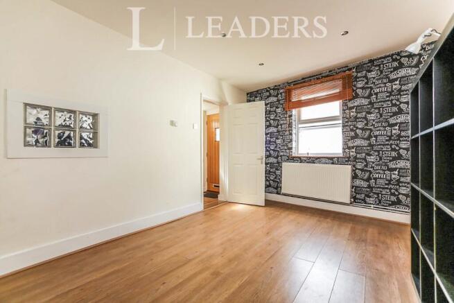 8b98f2bb-7c00-ec11-9