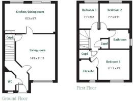 Hinchliff floorplan.jpg