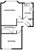 flat 2,108 Arundel Road Floorplan.png