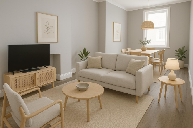 LOUNGE.png