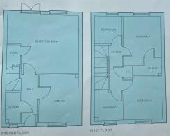 45 Hollist Chase floorplan.jpg