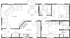 BadmintonFloorplan-600x327.jpg