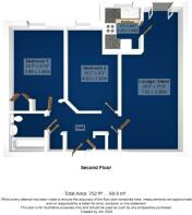 new floor plan.jpg