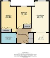 39OaklandCourtFitzalanRoadLittlehamptonBN175JD-Hig