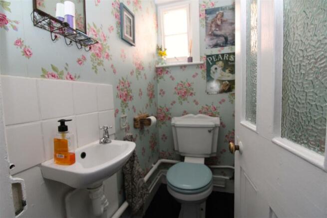 loo.JPG