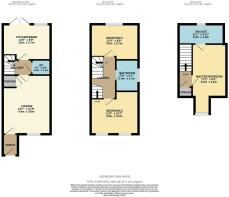 2PethickRoadWickBN177TJ-High.jpg