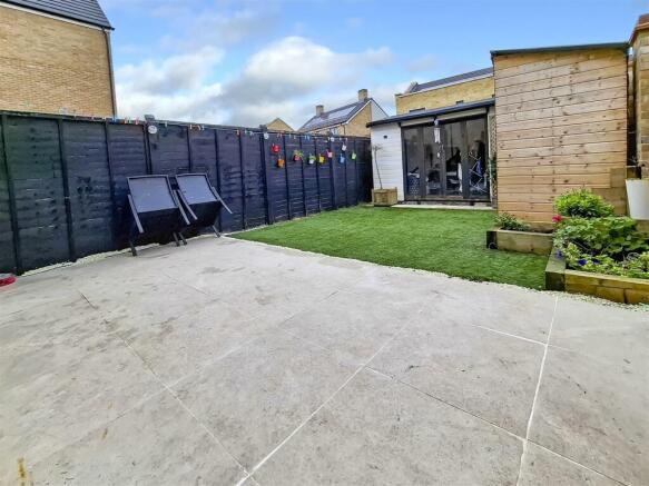 sunny garden.JPG