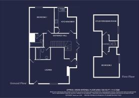 floorplan edited.jpg