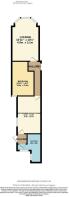 Flat165ArundelRoadLittlehamptonBN177DE-High.jpg