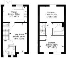 new floorplan.jpg