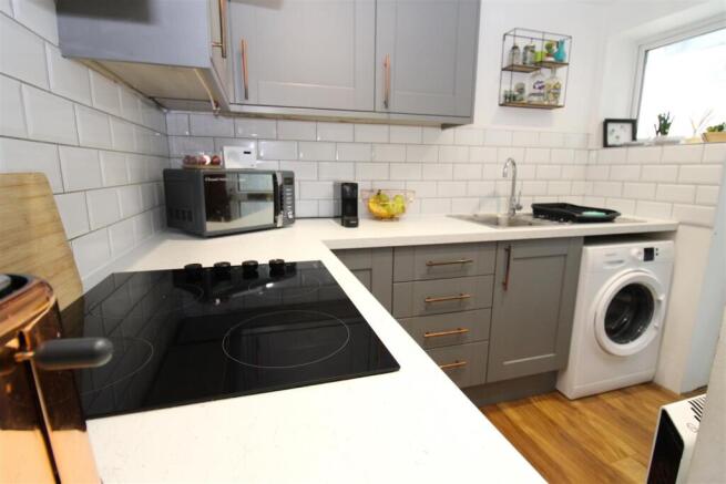 kitchen 3.JPG