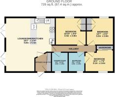 6MarinaViewFerryRoadLittlehamptonWestSussexBN175DS