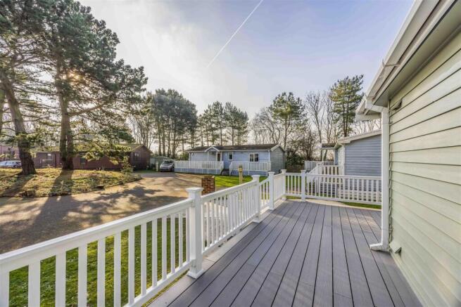 Plot 6, Ferry Road, Littlehampton-Small-PorticoMar