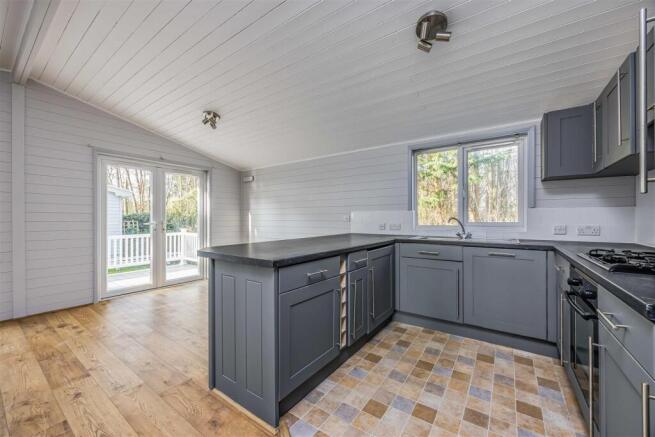 Plot 6, Ferry Road, Littlehampton-Small-PorticoMar