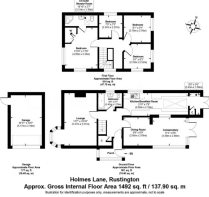 edited floorplan.png