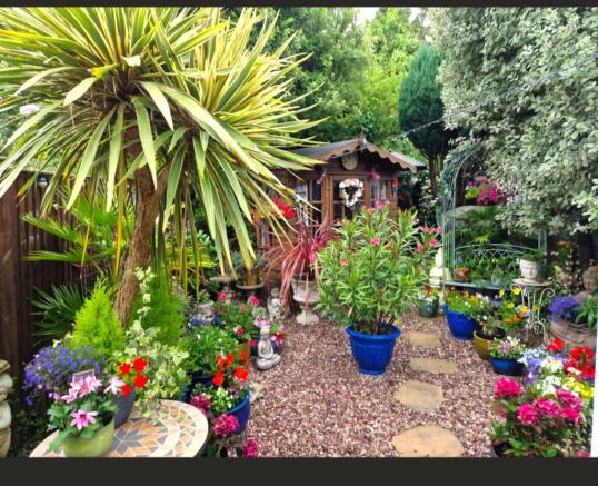 OWNER GARDEN.jpg
